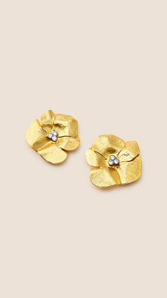 Diseño sin título_20250310_191302_0000