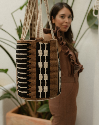 complementos mujer