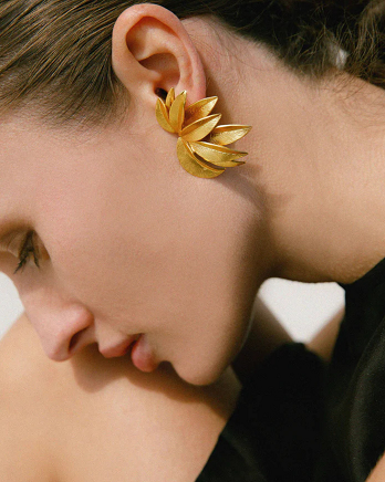 joyas mujer