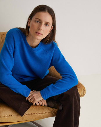 pantalones y faldas mujer