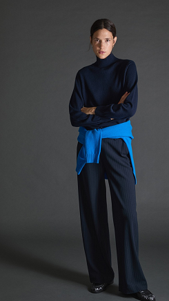 Diseño sin título_20250925_184426_0000