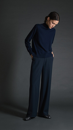 Diseño sin título_20250925_184446_0000