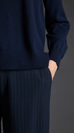 Diseño sin título_20250925_184511_0000