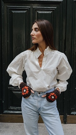 Diseño sin título_20251125_122226_0000