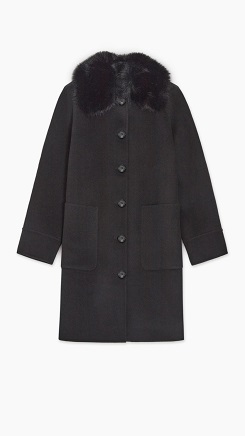 Diseño sin título_20251105_140254_0000