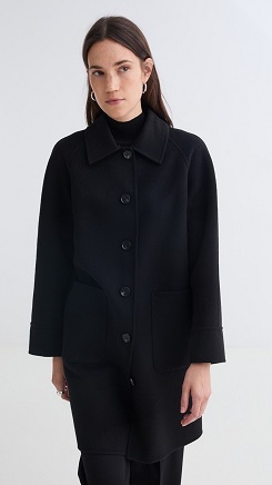 Diseño sin título_20251105_140323_0000