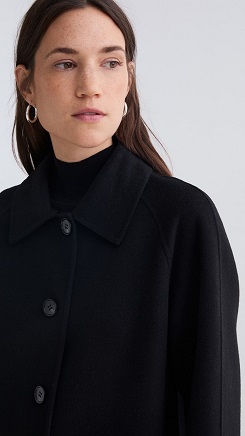 Diseño sin título_20251105_140357_0000