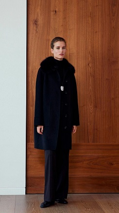 Diseño sin título_20251105_140421_0000