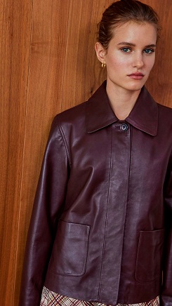 Diseño sin título_20251105_140510_0000