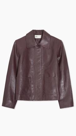 Diseño sin título_20251105_140541_0000