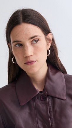 Diseño sin título_20251105_140608_0000