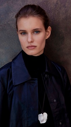 Diseño sin título_20251105_140639_0000