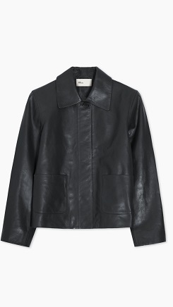 Diseño sin título_20251105_140717_0000