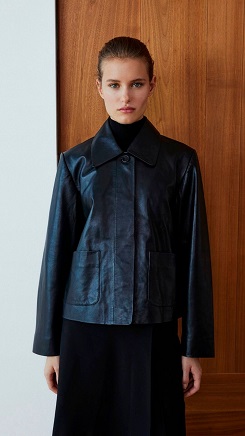 Diseño sin título_20251105_140822_0000