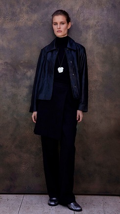 Diseño sin título_20251105_141246_0000