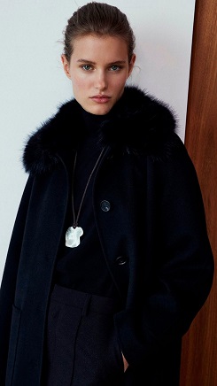 Diseño sin título_20251105_141321_0000