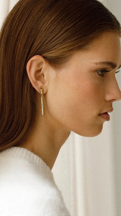 Diseño sin título_20251203_191323_0000