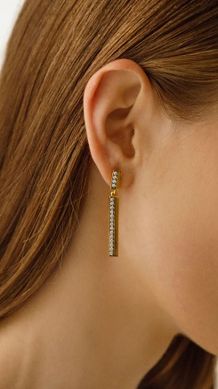 Diseño sin título_20251203_191349_0000