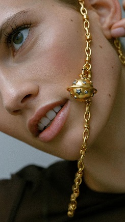 Diseño sin título_20251203_191418_0000