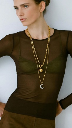 Diseño sin título_20251203_191455_0000