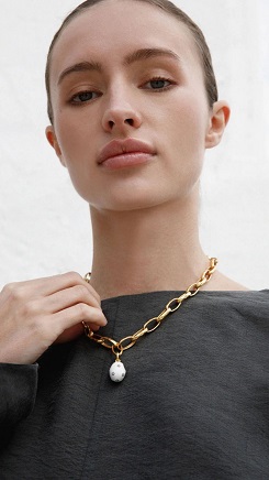 Diseño sin título_20251203_191604_0000