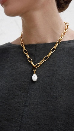 Diseño sin título_20251203_191701_0000