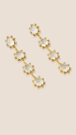 Diseño sin título_20251203_191754_0000