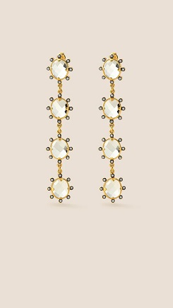 Diseño sin título_20251203_191822_0000