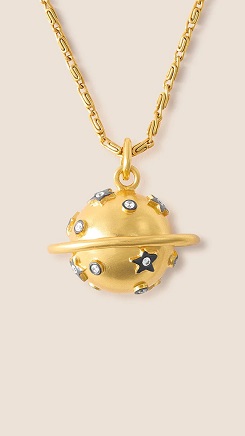 Diseño sin título_20251203_192007_0000