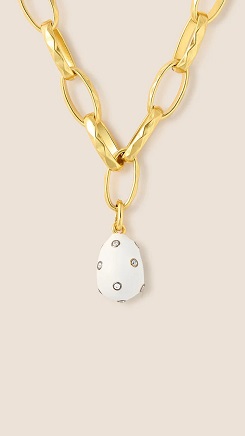 Diseño sin título_20251203_192114_0000