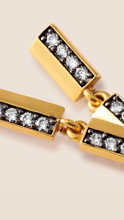 Diseño sin título_20251203_192337_0000