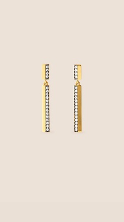 Diseño sin título_20251203_192411_0000