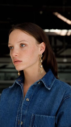 Diseño sin título_20251205_194830_0000