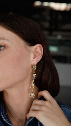 Diseño sin título_20251205_195035_0000