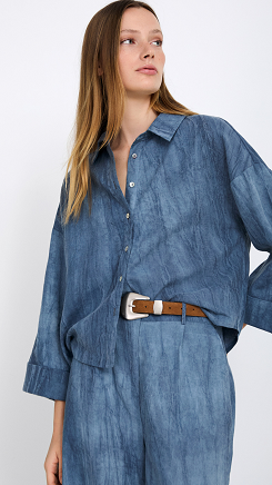 Diseño sin título_20260224_181827_0000