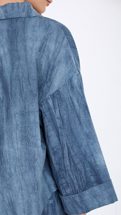 Diseño sin título_20260224_182033_0000