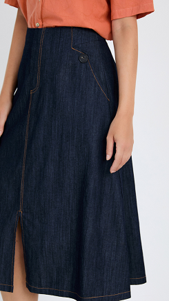 Diseño sin título_20260225_142155_0000