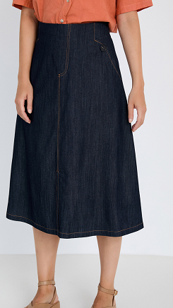 Diseño sin título_20260225_142244_0000