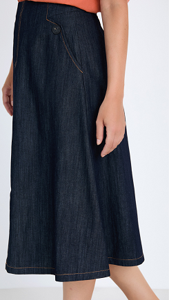 Diseño sin título_20260225_142327_0000