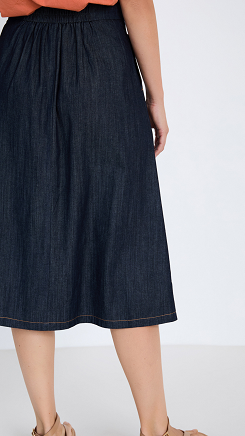 Diseño sin título_20260225_142428_0000