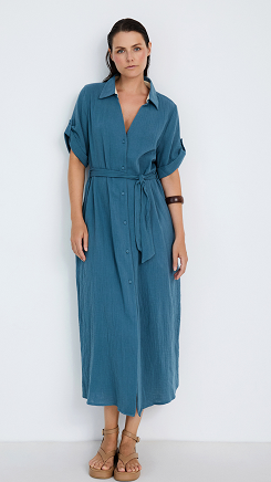 Diseño sin título_20260226_123451_0000