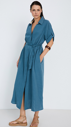 Diseño sin título_20260226_123811_0000