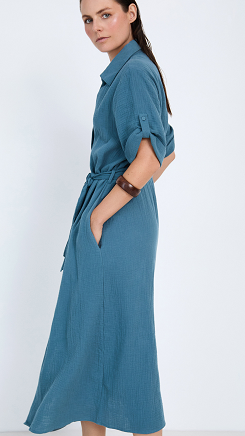 Diseño sin título_20260226_124035_0000