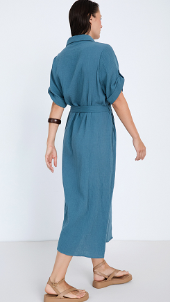 Diseño sin título_20260226_124104_0000