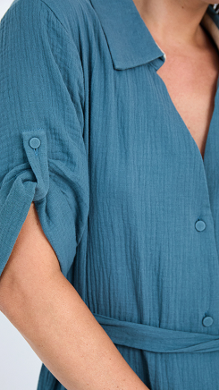 Diseño sin título_20260226_124140_0000