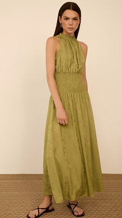 Diseño sin título_20260226_190911_0000