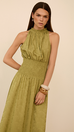 Diseño sin título_20260226_191132_0000