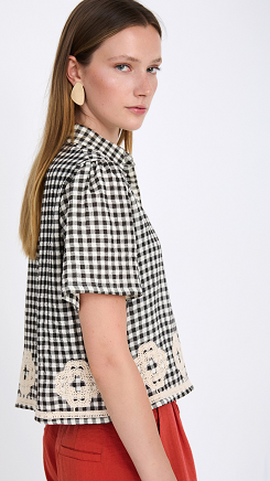 Diseño sin título_20260226_192258_0000