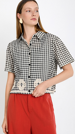 Diseño sin título_20260226_192340_0000