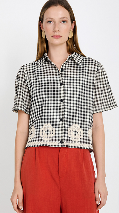 Diseño sin título_20260226_192432_0000